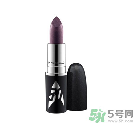 mac�Ǽ��Ժ��ں�ɫ�� mac�Ǽ��Ժ��ں���ɫ